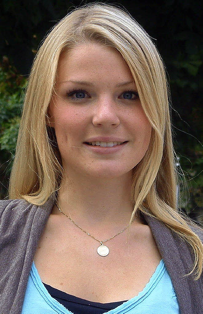 Junge frauen vögeln
