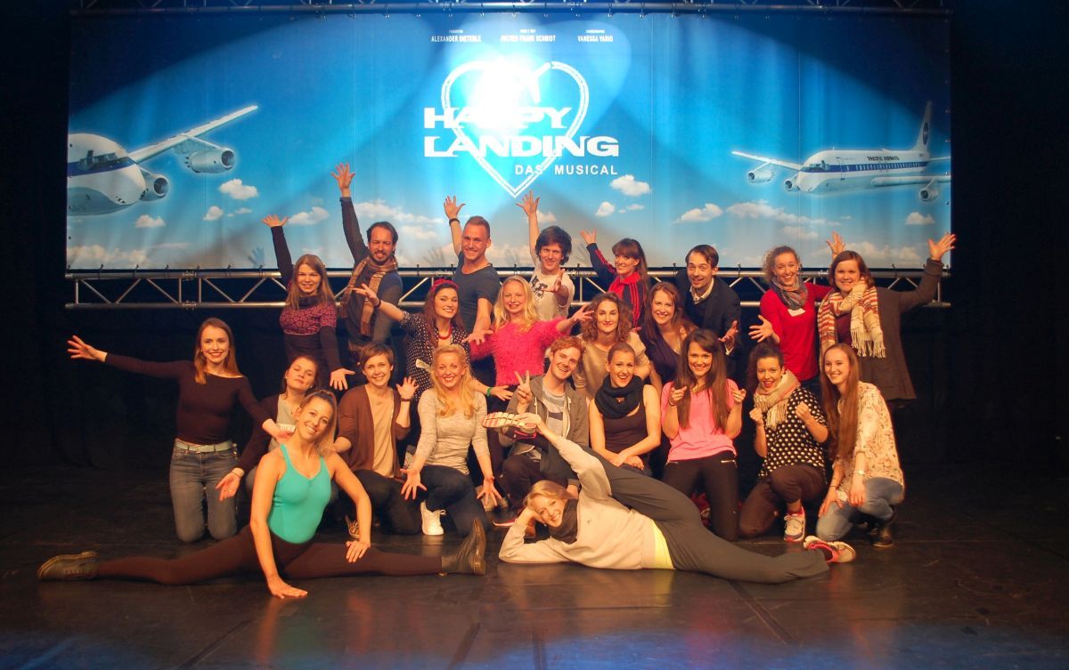 Gloria Bad Säckingen